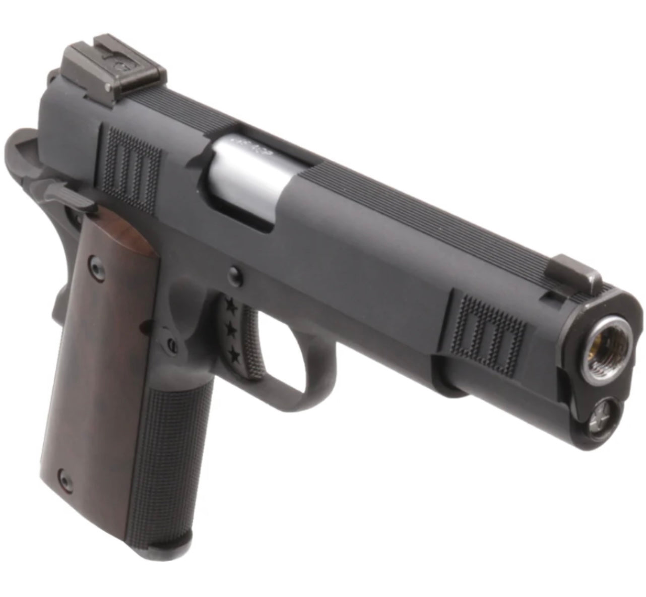 NE3002 Tribe 1911 Gel Blaster