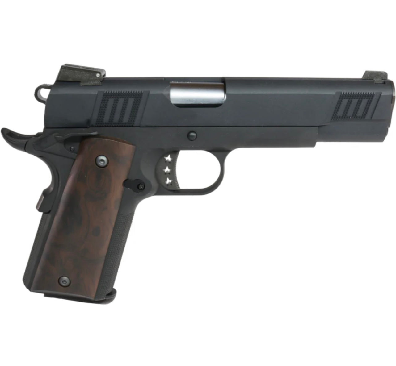 NE3002 Tribe 1911 Gel Blaster - Image 6
