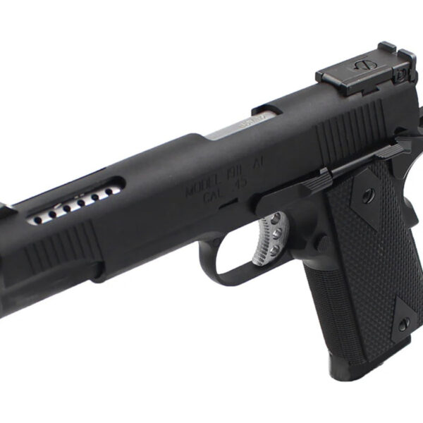 NE1202 1911 Gel Blaster