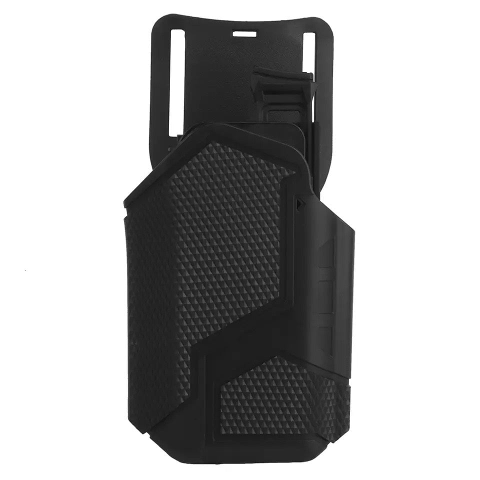 MultiFit Tactical Universal Holster - Image 2