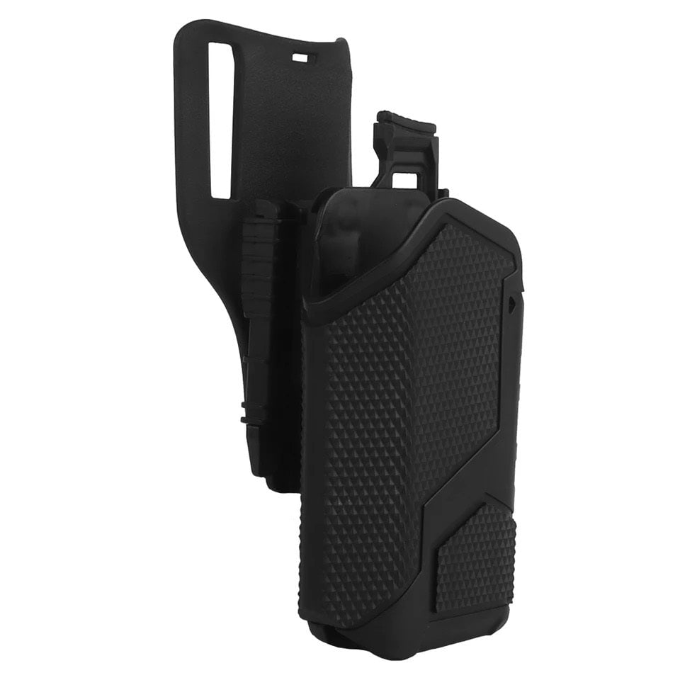 MultiFit Tactical Universal Holster - Image 4