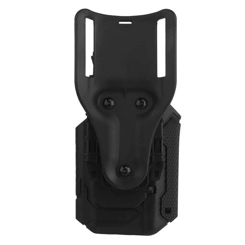 MultiFit Tactical Universal Holster - Image 5