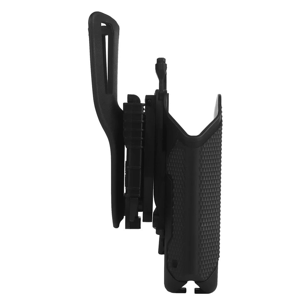 MultiFit Tactical Universal Holster - Image 6
