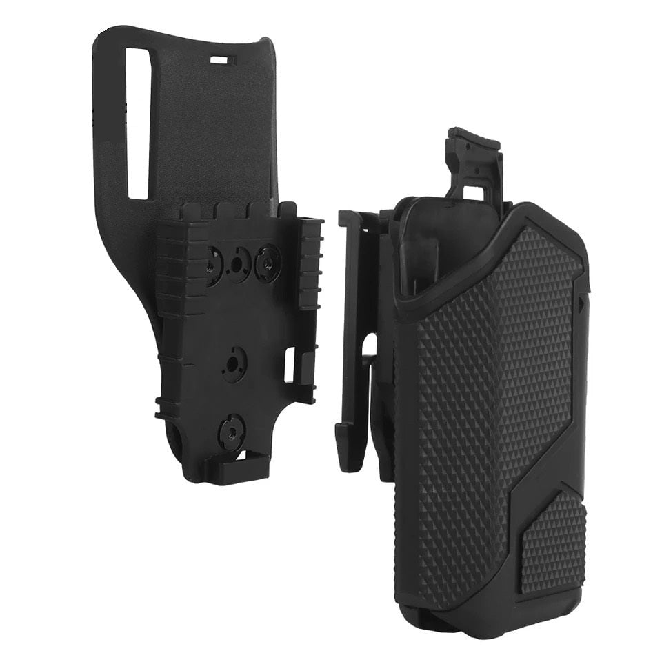MultiFit Tactical Universal Holster - Image 7