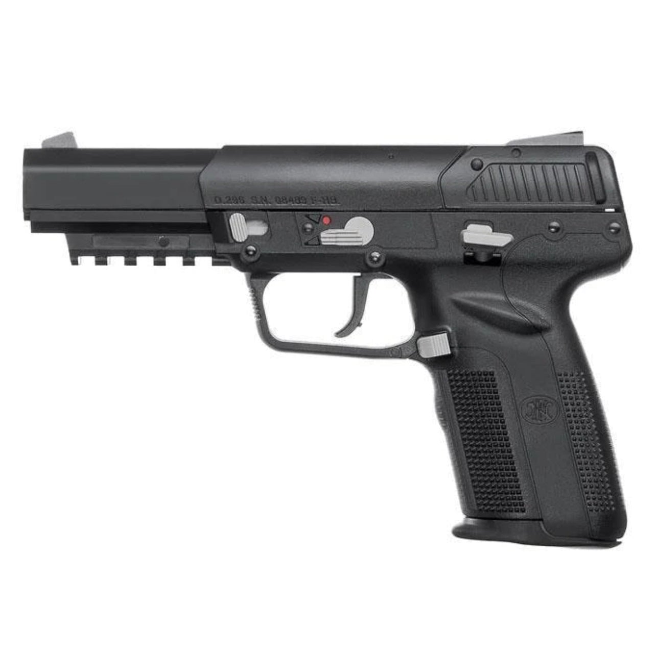 Tokyo Marui FN57 Gel Blaster - Image 5