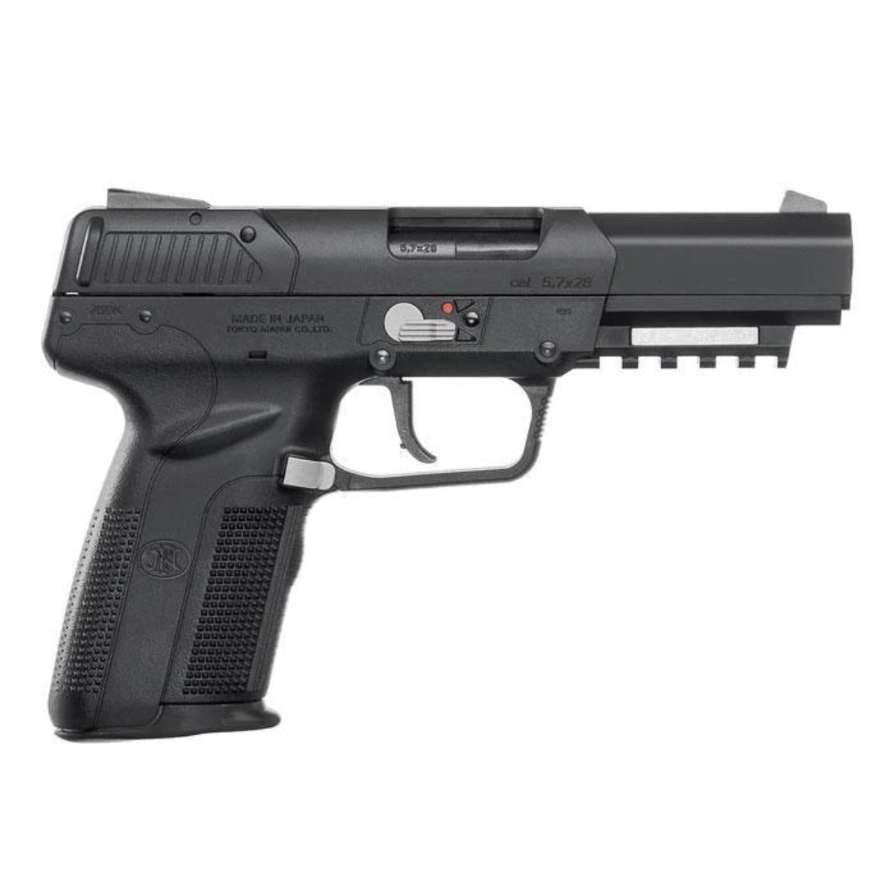 Tokyo Marui FN57 Gel Blaster - Image 6