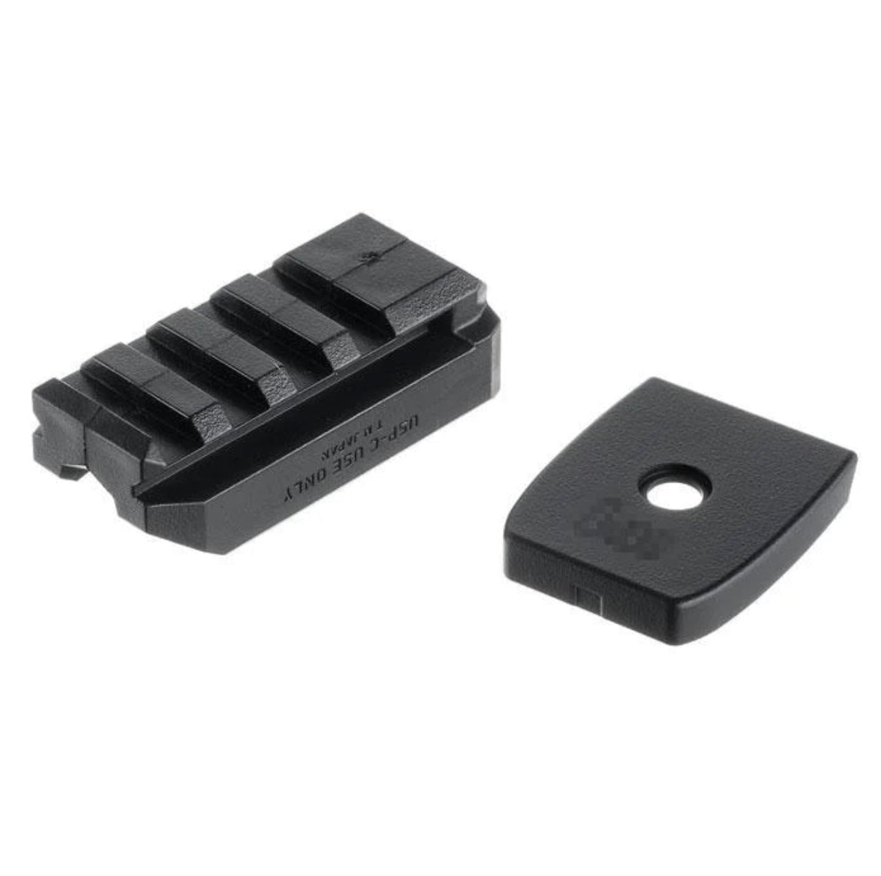 Tokyo Marui H&K USP Compact Gel Blaster - Image 10