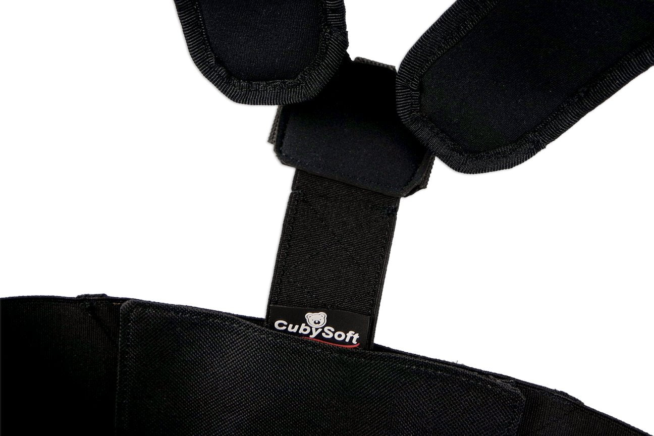 CubySoft® CYCLONE CHEST RIG | BETA - Image 7