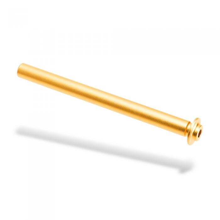 Nine Ball Hi Capa Recoil Spring Guide for 5.1 Gold Match - Image 4