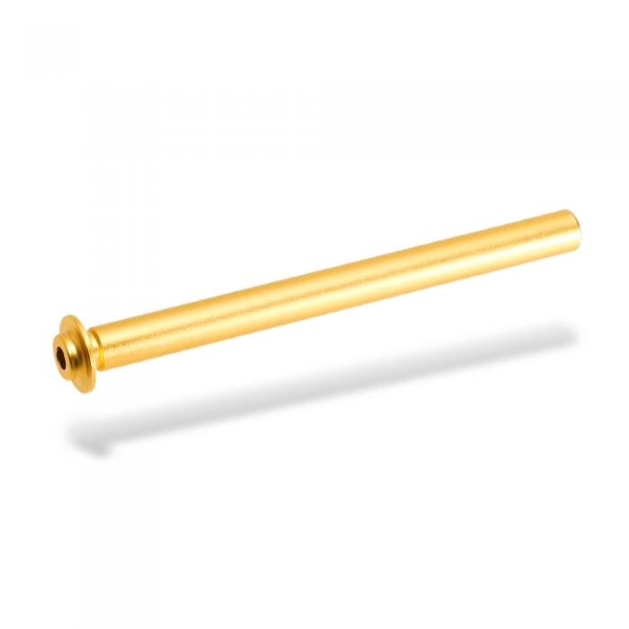 Nine Ball Hi Capa Recoil Spring Guide for 5.1 Gold Match - Image 5