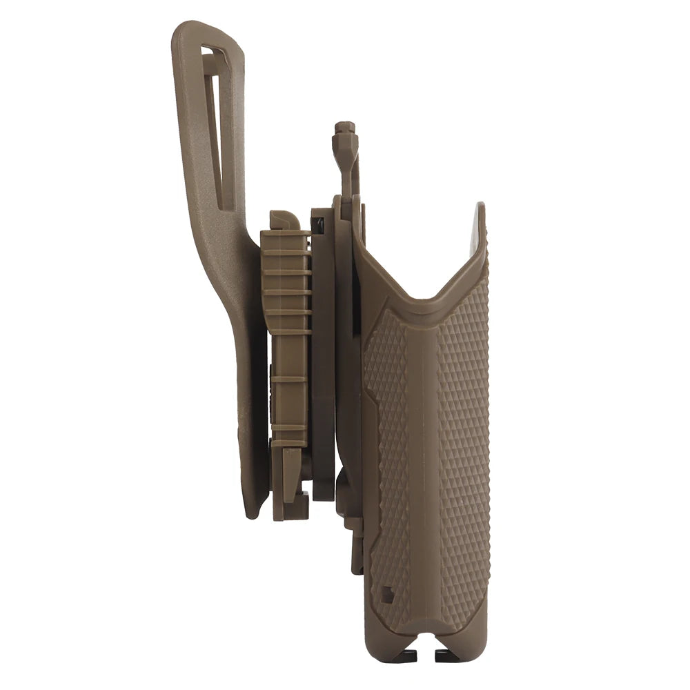 MultiFit Tactical Universal Holster - Image 15
