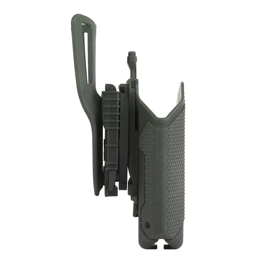 MultiFit Tactical Universal Holster - Image 10