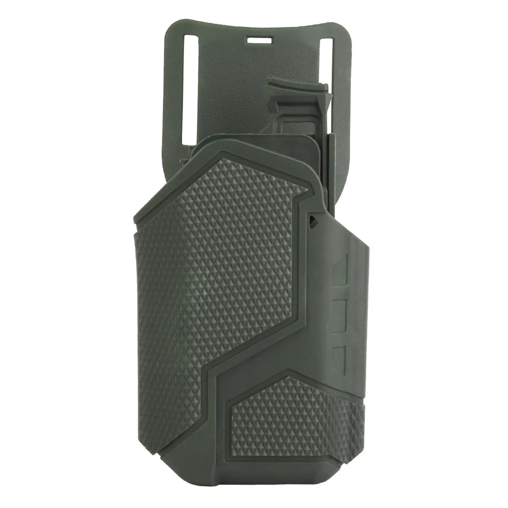 MultiFit Tactical Universal Holster - Image 8