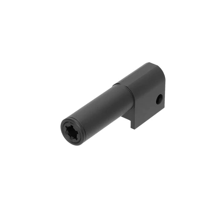Nine Ball SOCOM Mk23 2 Way Metal Outer Barrel SAS - Image 7