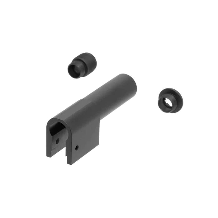 Nine Ball SOCOM Mk23 2 Way Metal Outer Barrel SAS - Image 9