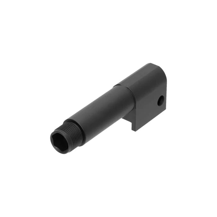 Nine Ball SOCOM Mk23 2 Way Metal Outer Barrel SAS - Image 10