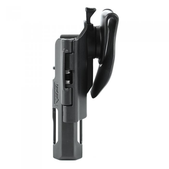 Nine Ball SOCOM Mk23 Breakout Holster - Image 13