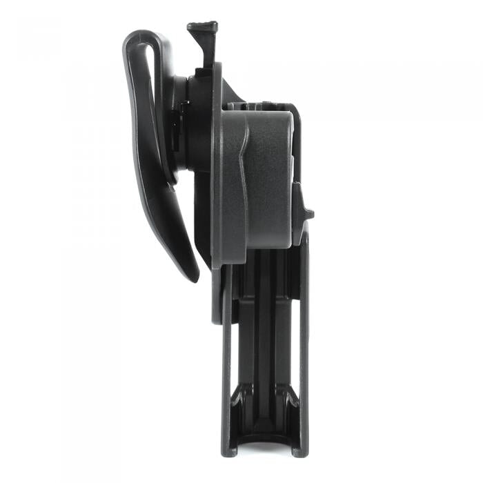 Nine Ball SOCOM Mk23 Breakout Holster - Image 14