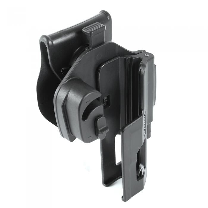 Nine Ball SOCOM Mk23 Breakout Holster - Image 15