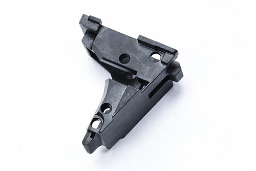 Steel Rear Chassis for MARUI G18C - Image 2