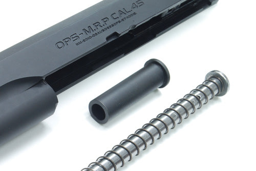 Guarder Steel Spring Cap for MARUI HI-CAPA 5.1 - Image 2