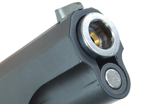 Guarder Steel Spring Cap for MARUI HI-CAPA 5.1 - Image 3