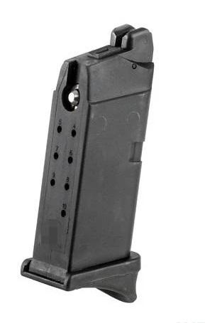 TM Magazine - G26 - Image 2