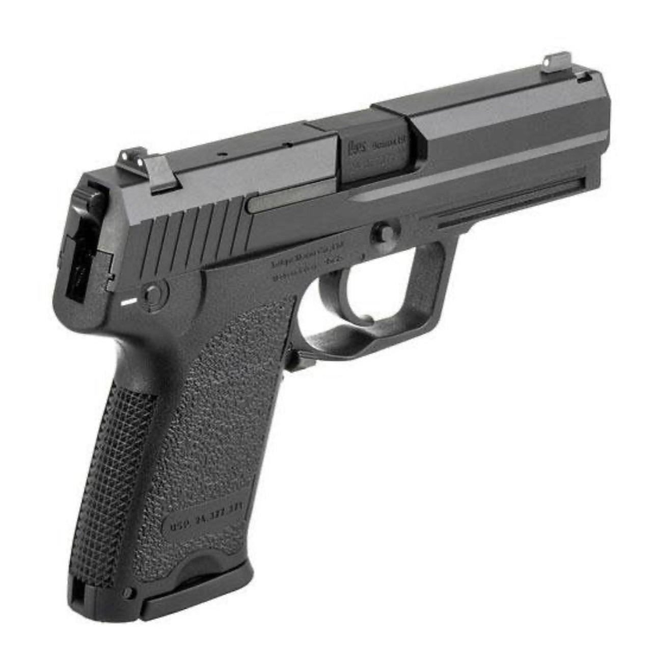 Tokyo Marui H&K USP Gel Blaster - Image 2