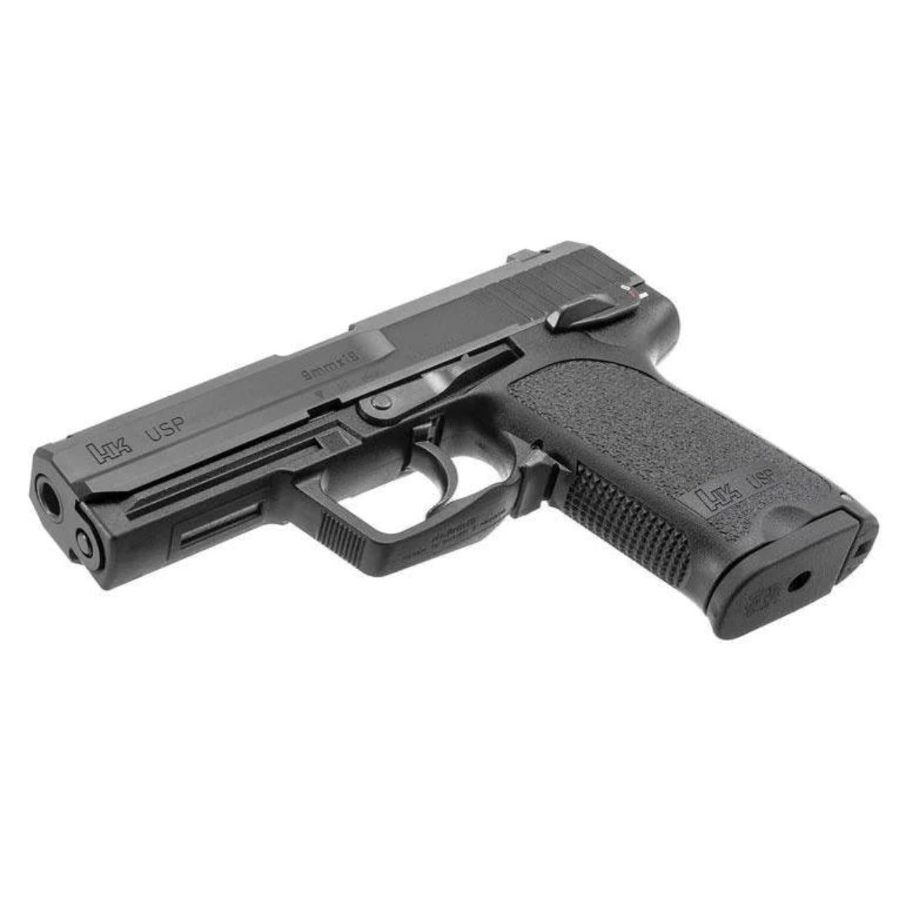 Tokyo Marui H&K USP Gel Blaster - Image 6