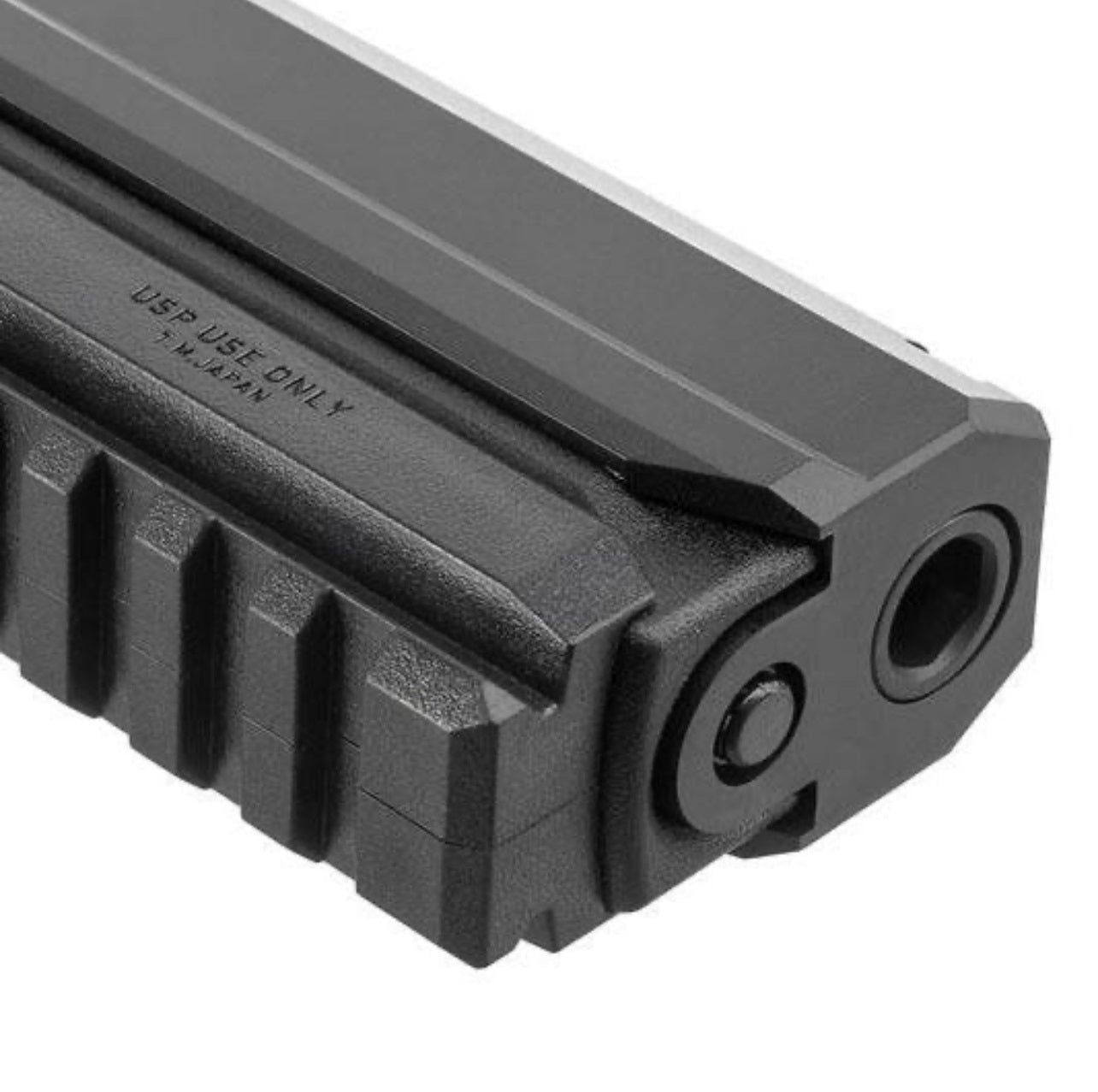 Tokyo Marui H&K USP Gel Blaster - Image 8