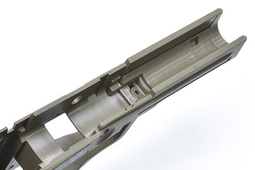 Guarder Original Frame for MARUI USP (Variant 1/FDE) - Image 4
