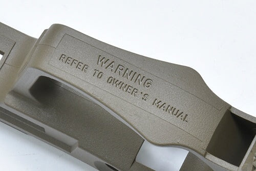 Guarder Original Frame for MARUI USP (Variant 1/FDE) - Image 5
