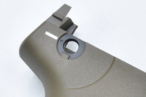 Guarder Original Frame for MARUI USP (Variant 1/FDE) - Image 6