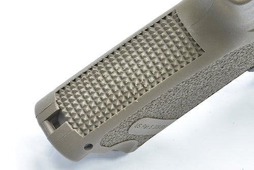 Guarder Original Frame for MARUI USP (Variant 1/FDE) - Image 7