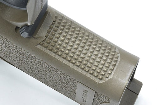 Guarder Original Frame for MARUI USP (Variant 1/FDE) - Image 8