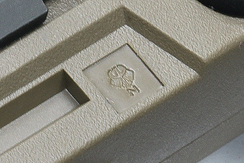 Guarder Original Frame for MARUI USP (Variant 1/FDE) - Image 9