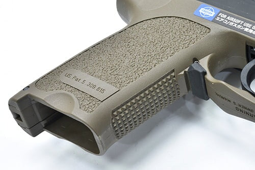 Guarder Original Frame for MARUI USP (Variant 1/FDE) - Image 10