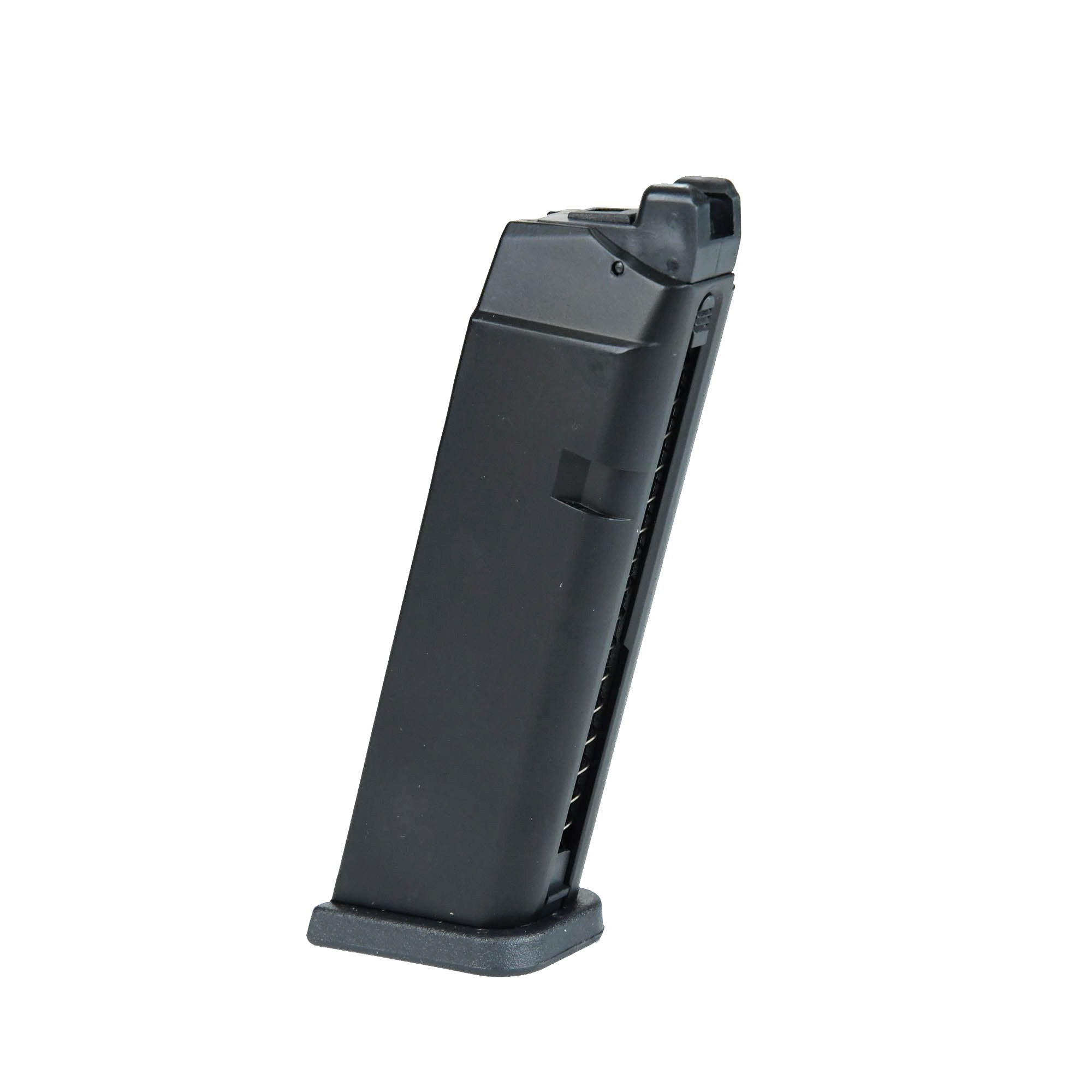 Guarder Glock G17 Custom II 5-Hole Gel Blaster - Image 3