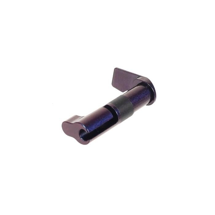 Nine Ball Hi Capa Series - Custom Magazine Catch - ZANSHIN 残心 - Image 10