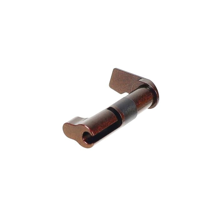 Nine Ball Hi Capa Series - Custom Magazine Catch - ZANSHIN 残心 - Image 12