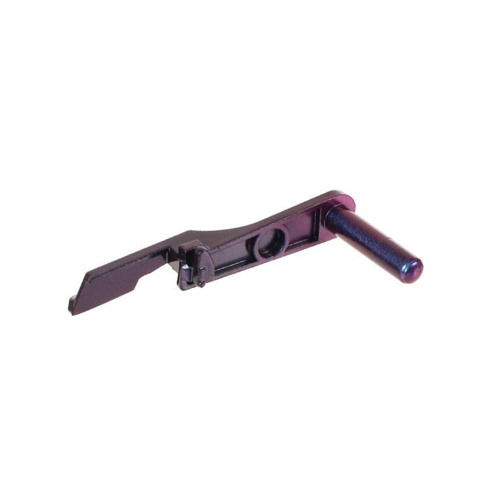 Nine Ball Hi Capa Series - Custom Slide Stop - ZANSHIN 残心 - Image 8