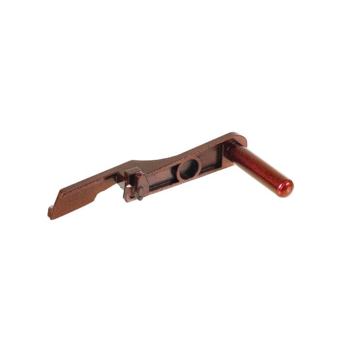 Nine Ball Hi Capa Series - Custom Slide Stop - ZANSHIN 残心 - Image 10