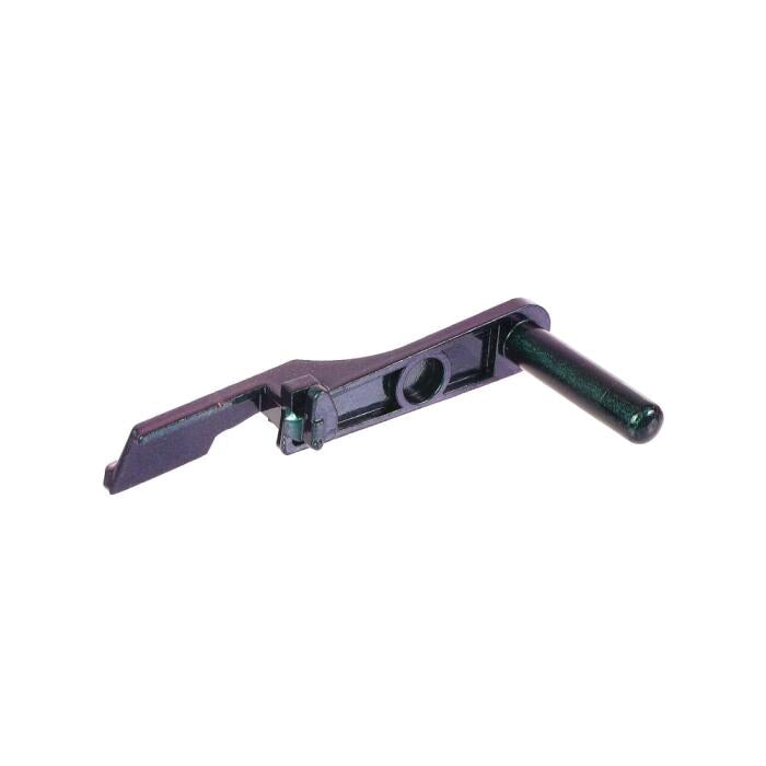 Nine Ball Hi Capa Series - Custom Slide Stop - ZANSHIN 残心 - Image 12