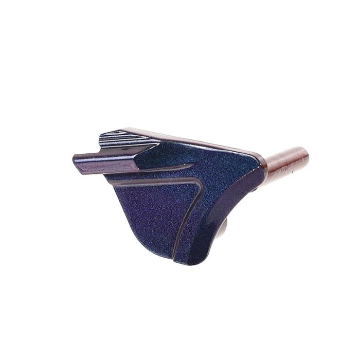 Nine Ball Hi Capa Series - Single Safety Lever - ZANSHIN 残心 - Image 8