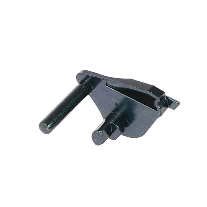 Nine Ball Hi Capa Series - Single Safety Lever - ZANSHIN 残心 - Image 13