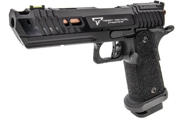 Army Armament TTI Pit Viper R614 2011 Stage 2 - Image 2