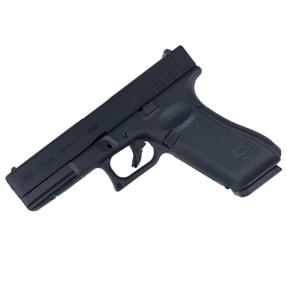 E&C Glock G17 Gen 5 Gel Blaster - Image 2
