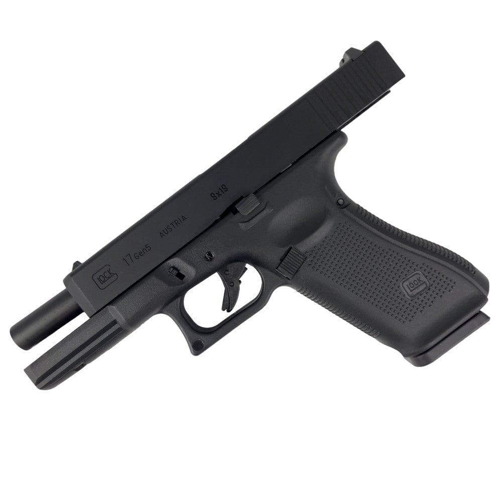 E&C Glock G17 Gen 5 Gel Blaster - Image 7