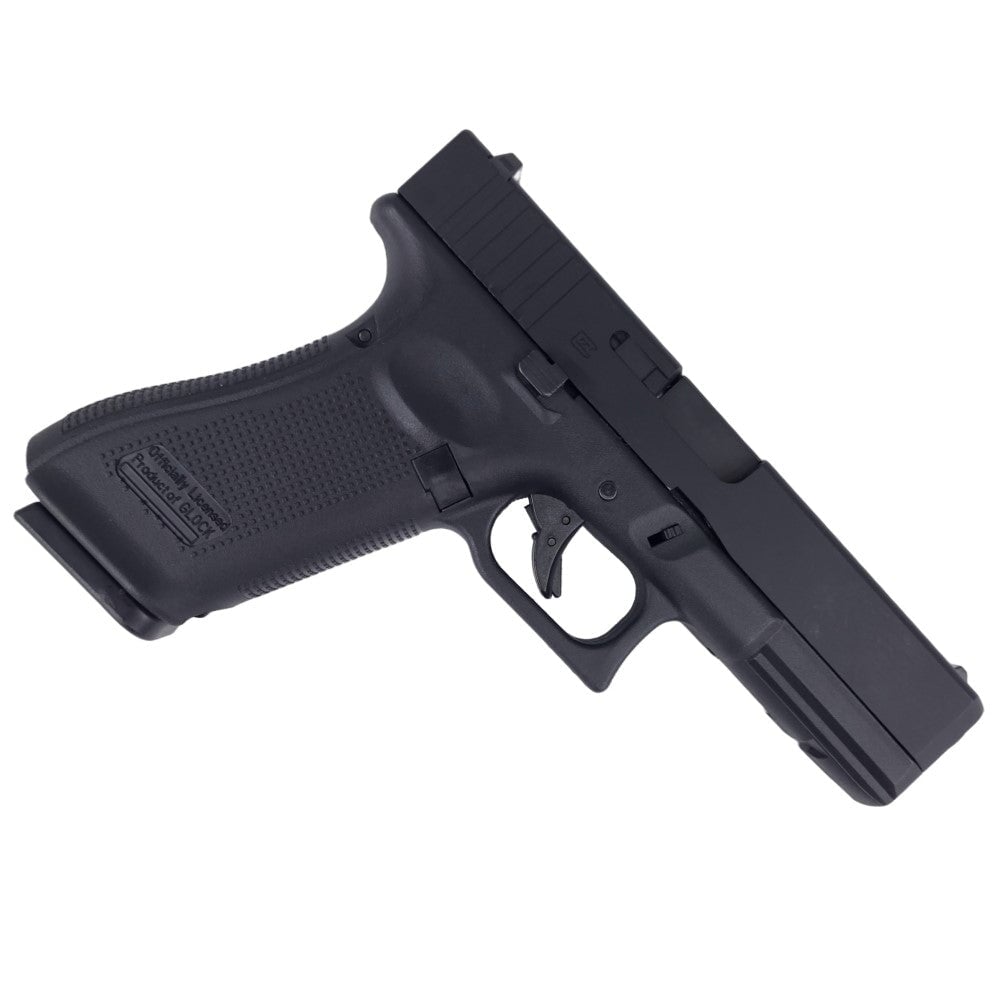 E&C Glock G17 Gen 5 Gel Blaster - Image 4