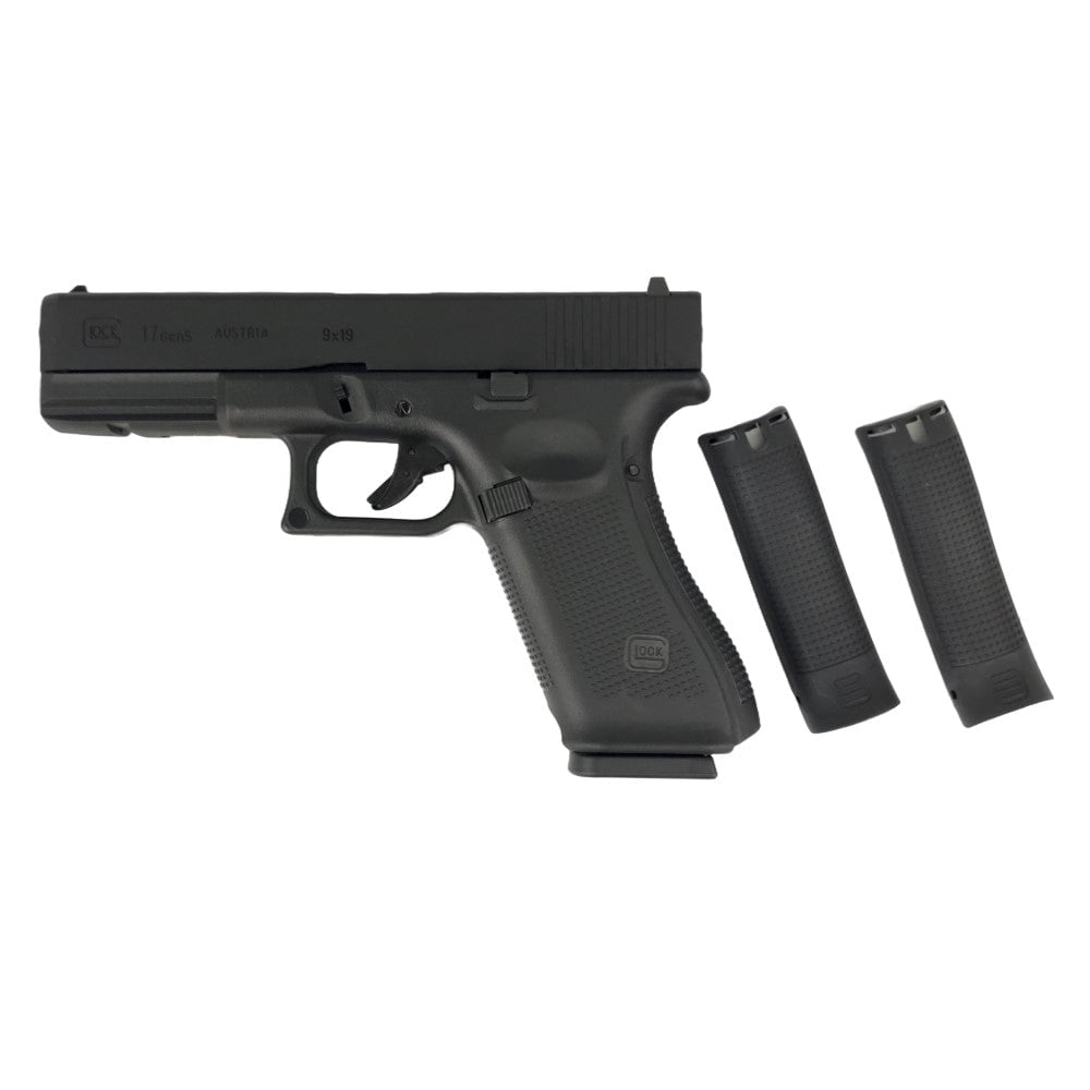 E&C Glock G17 Gen 5 Gel Blaster - Image 5